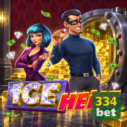 Cotações atualizadas em tempo real durante partida na 334BET