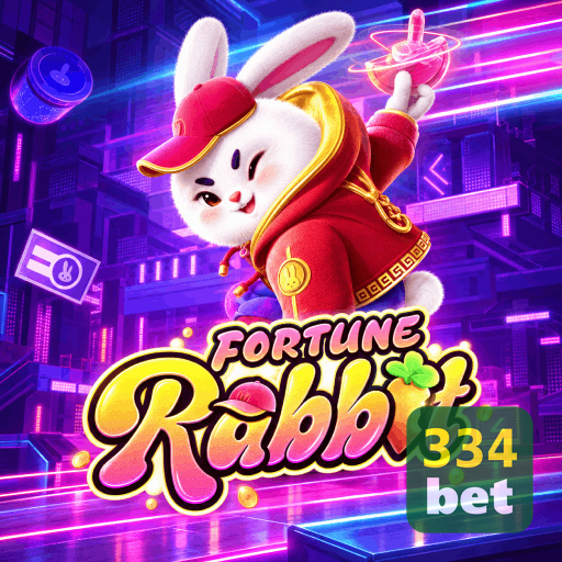 Arquivo de instalação oficial do aplicativo 334BET para Android